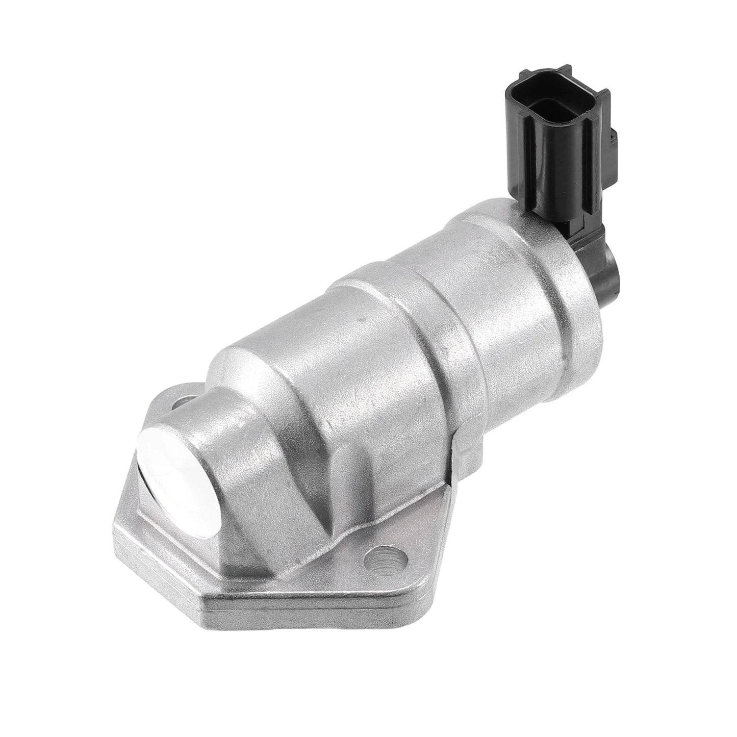 Idle Air Control Valve for Ford Ecosport (2004–2005) 1S7G-9F715-AD 1113873