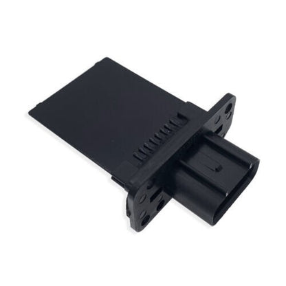 Blower Motor Resistor for Ford (2000–2005)