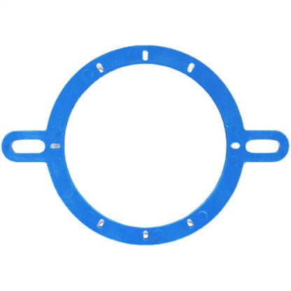 3''/4'' Speaker Gasket for Mid-mounted Car Audio Speaker Bracket