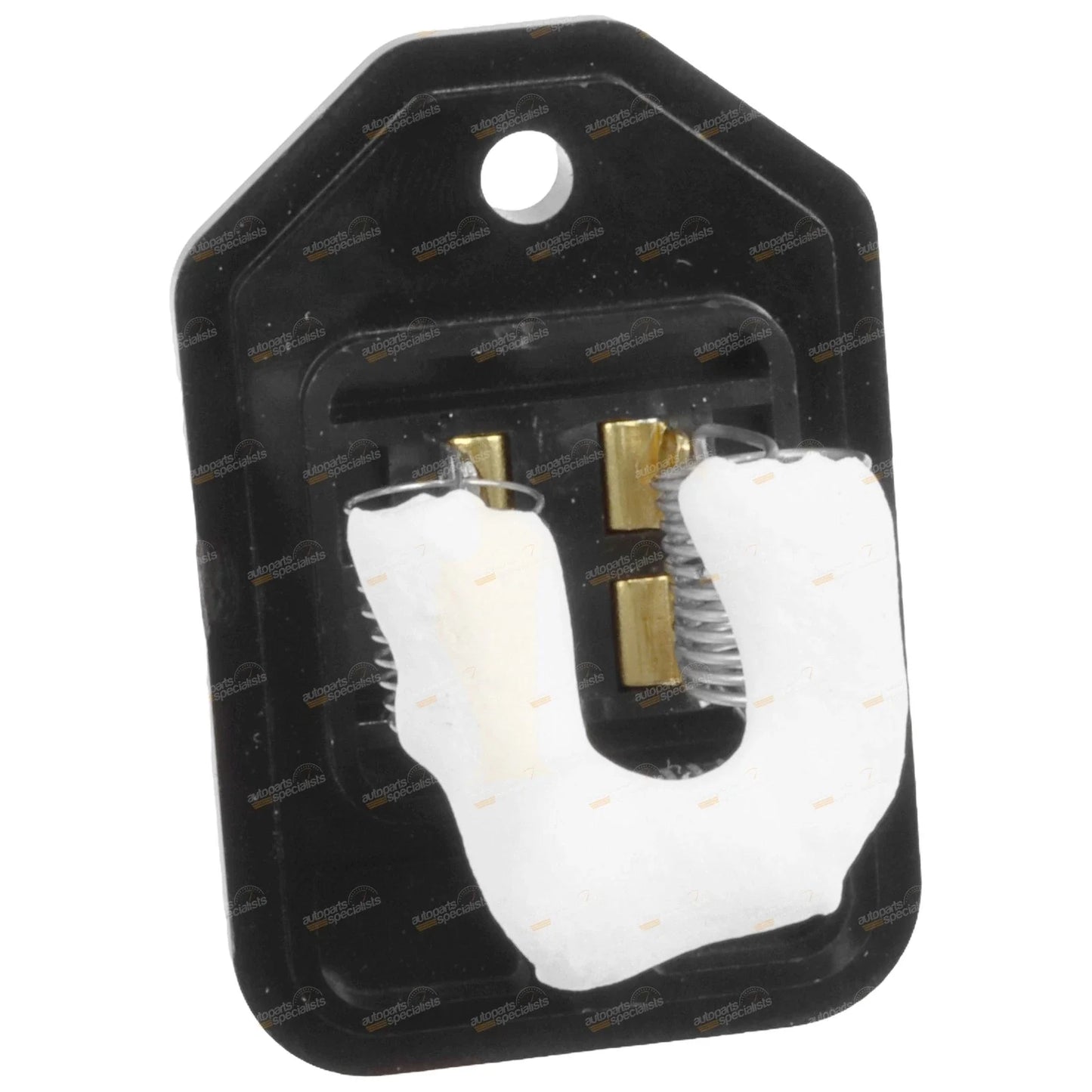 Heater Fan Resistor for Hilux 4Runner (1989–1990)