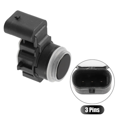 PDC Reverse Parking Assist Sensor for Dodge Durango (2018-2023)