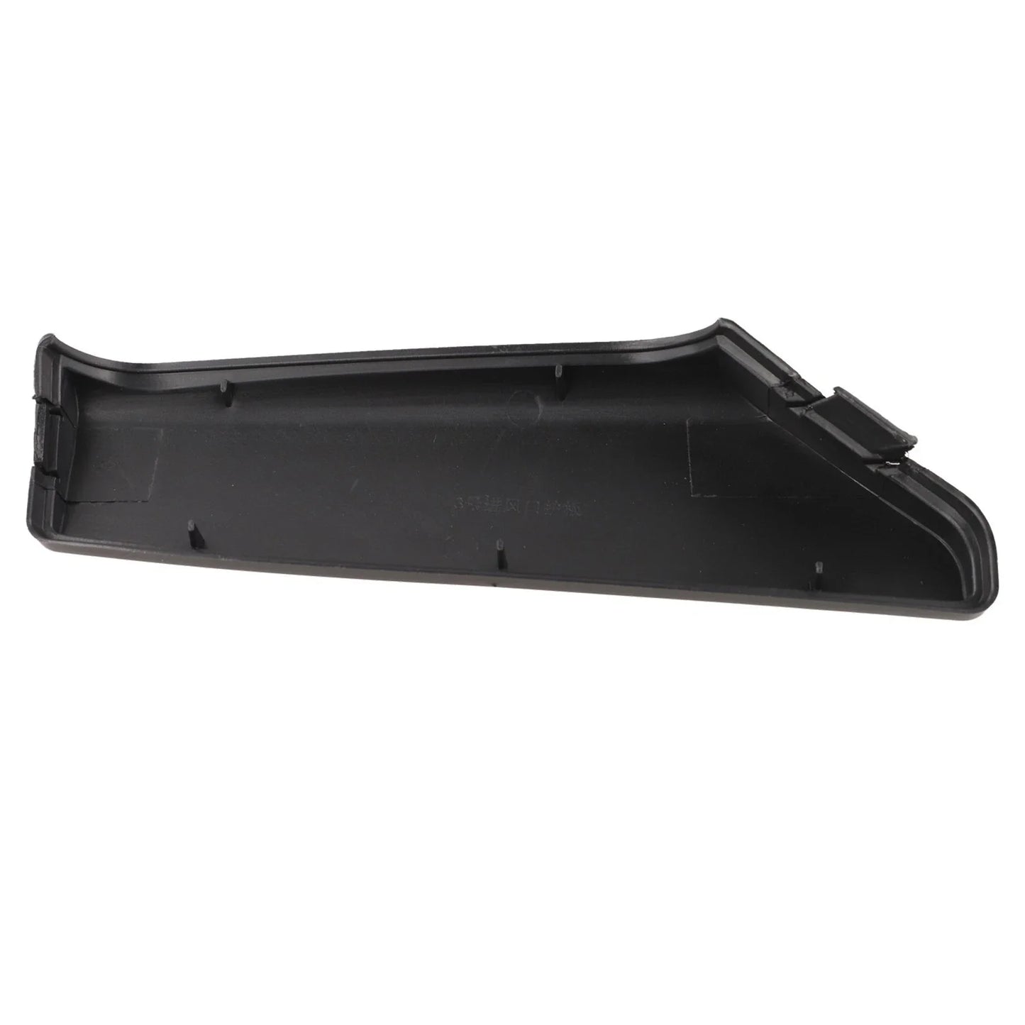 Duct Cover Engine Compartment for Multiple Models