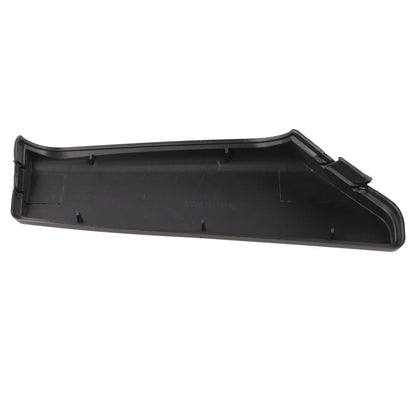Duct Cover Engine Compartment for Multiple Models