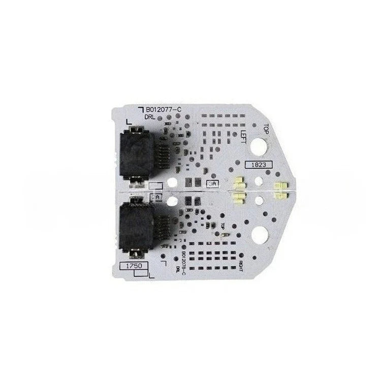 Front Left Right Headlight LED ECU Control Unit for SEAT ATECA (2016–2023)