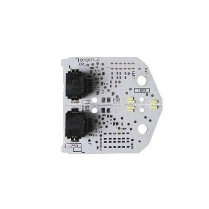 Front Left Right Headlight LED ECU Control Unit for SEAT ATECA (2016–2023)
