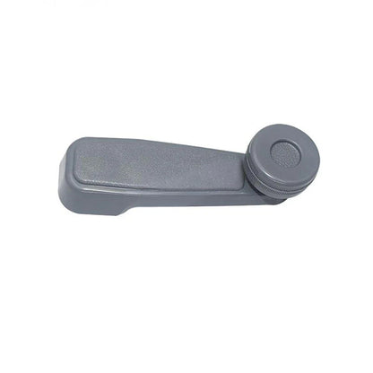 Car Door Window Lifter Handle for Chevrolet Lanos (2005-2009)