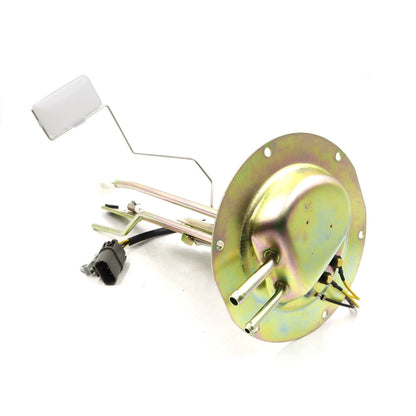 Fuel Tank Gauge Sending Unit for Nissan Datsun Navara D21 (1986–1997)