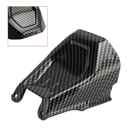 Speedometer Housing Cover for Yamaha MT-09 SP (2021–2023)