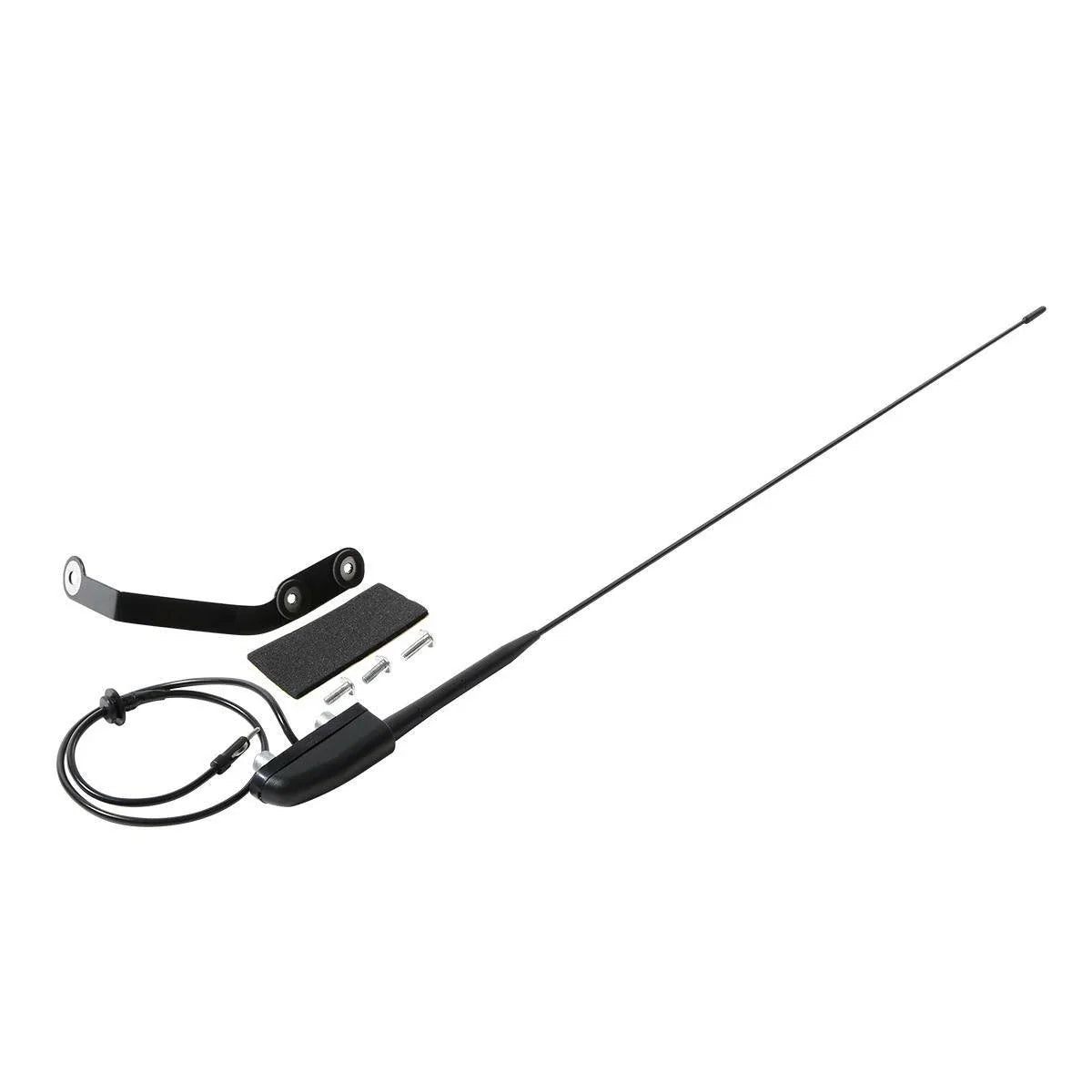 Trunk Antenna for Honda Gold Wing GL1800 (2018-2025)