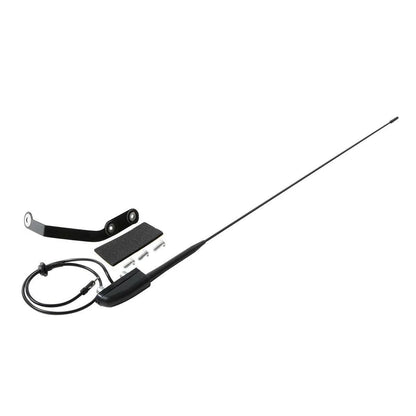 Trunk Antenna for Honda Gold Wing GL1800 (2018-2025)