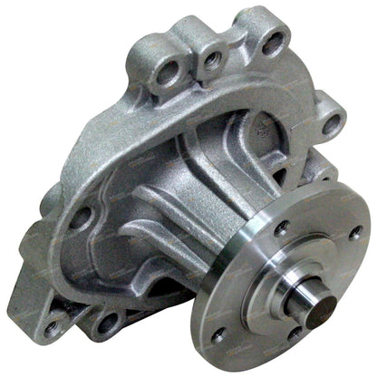 Water Pump for Toyota Hilux (1979–1985)