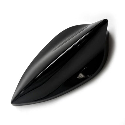 Shark Fin Roof Antenna Cover for Kia Optima (2014-2020)
