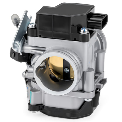 Throttle Body for Honda Foreman Rubicon 500 TRX500FA (2018–2019)