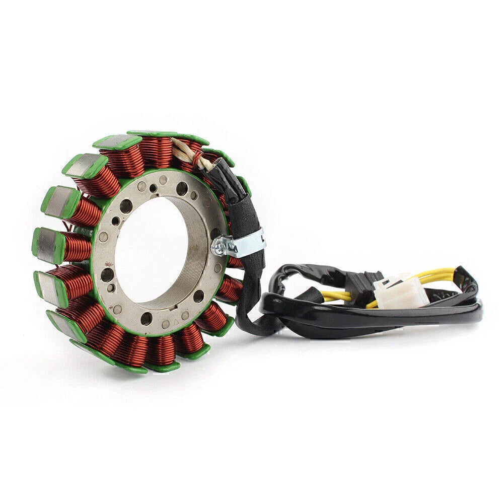 Magneto Stator Coil for Honda CBR900RR (1996-1999)