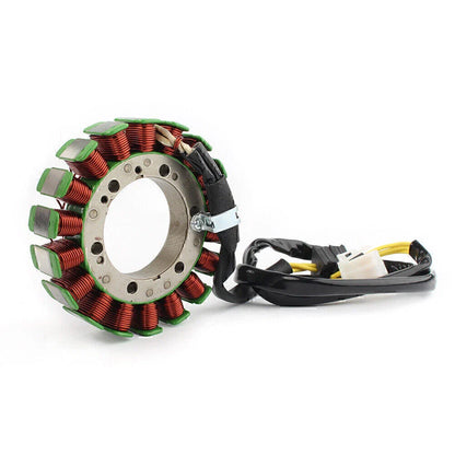 Magneto Stator Coil for Honda CBR900RR (1996-1999)