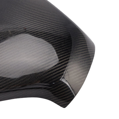 Clutch Mount for Honda Forza 125 (2015–2023), Pantheon 125 150 (1998–2002)
