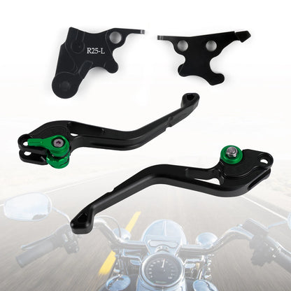Starter for Kymco Cobra Yup Sniper Super Filly Top Heroism Grand Dink 50 (2000–2023)