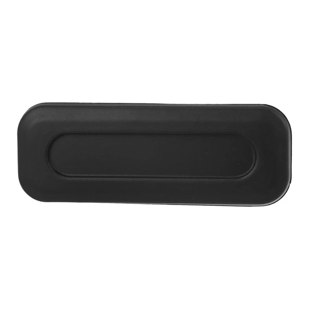 Tailgate Boot Handle Release Switch for Citroen Peugeot (2006-2013)