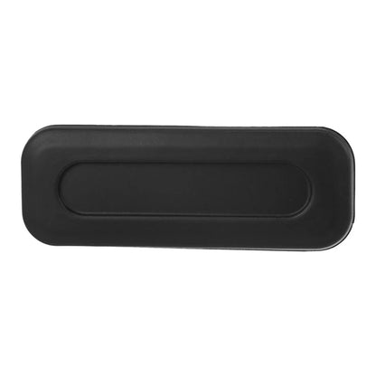 Tailgate Boot Handle Release Switch for Citroen Peugeot (2006-2013)