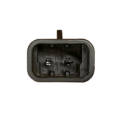 Front Left Window Regulator with Motor for Iveco Daily (2006–2014)