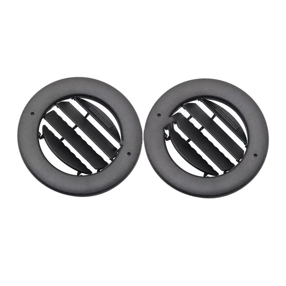 Dual Pack of AC Vents for Explorers & Lincolns