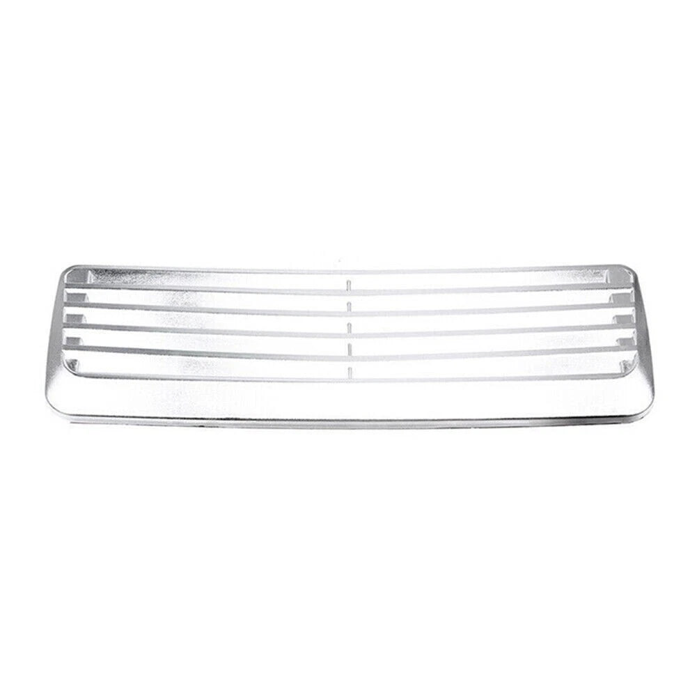 Universal Car Sun Visor Clip Holder for Reading Glasses/Sunglasses