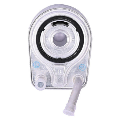 Oil Cooler for Hyundai Veloster, Kia Cerato (2012-2022)