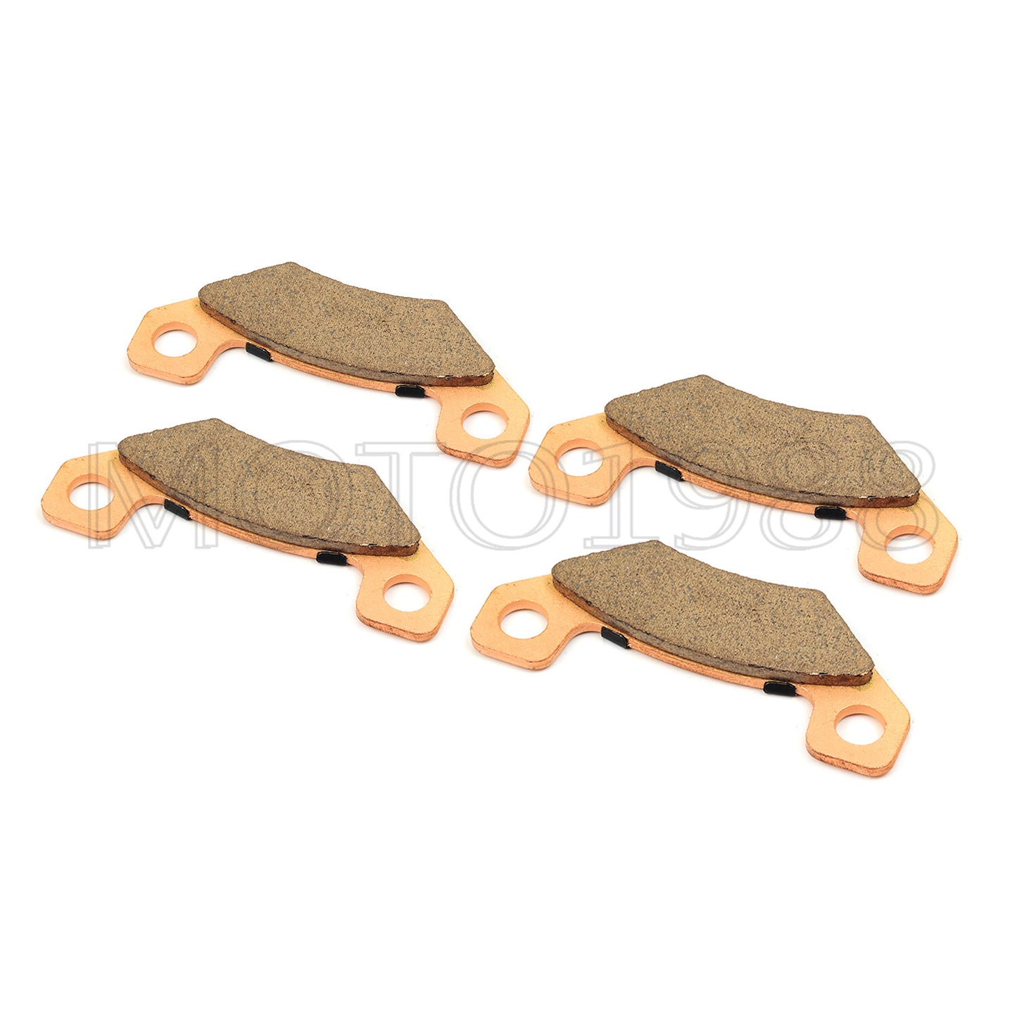 Brake Shoe Spring for G2 (1985–1991)