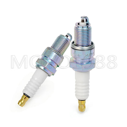 Ignition Coils Set for Suzuki Intruder 1400 (1987–2004)