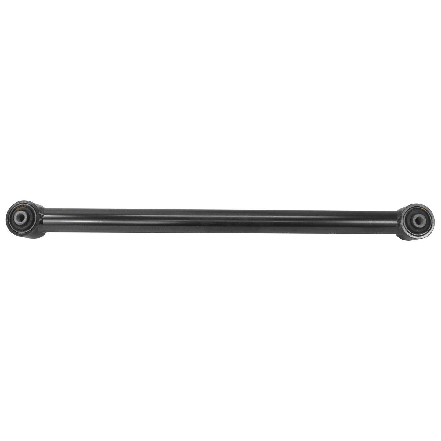 Heavy Duty Lower Rear Trailing Arm + Bush for Nissan Patrol (GQ Y60, GU Y61)