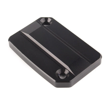 Kickstand Side Stand Extension Foot Plate Pad for BMW S1000R S1000RR (2019–2023)