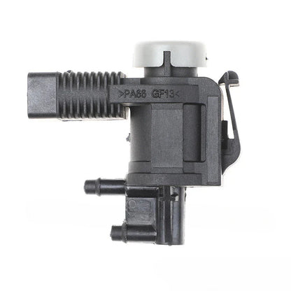 Idle Air Control Valve for Volkswagen Beetle Golf and Audi A3 A4 (1999–2008)
