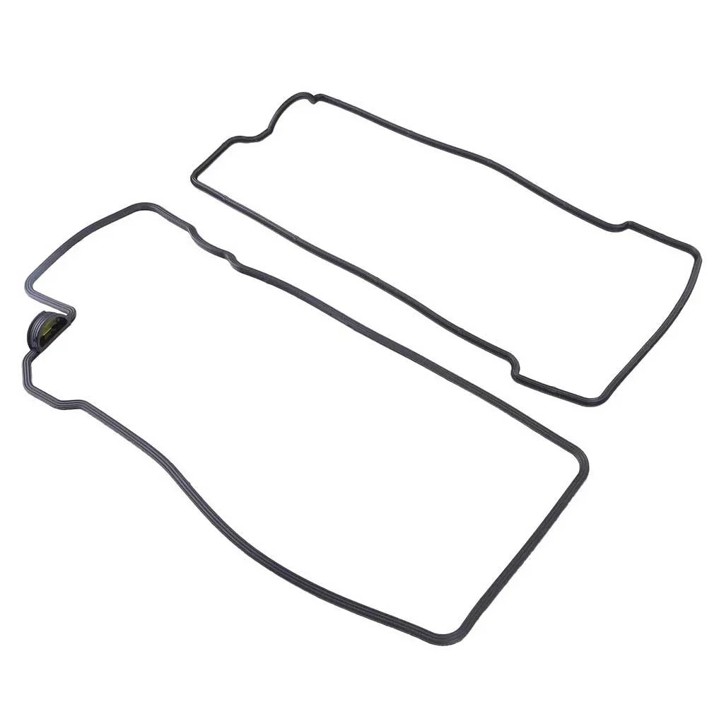 Rocker Valve Cover Gasket Set for Suzuki Grand Vitara 2.5L (1998-2005)