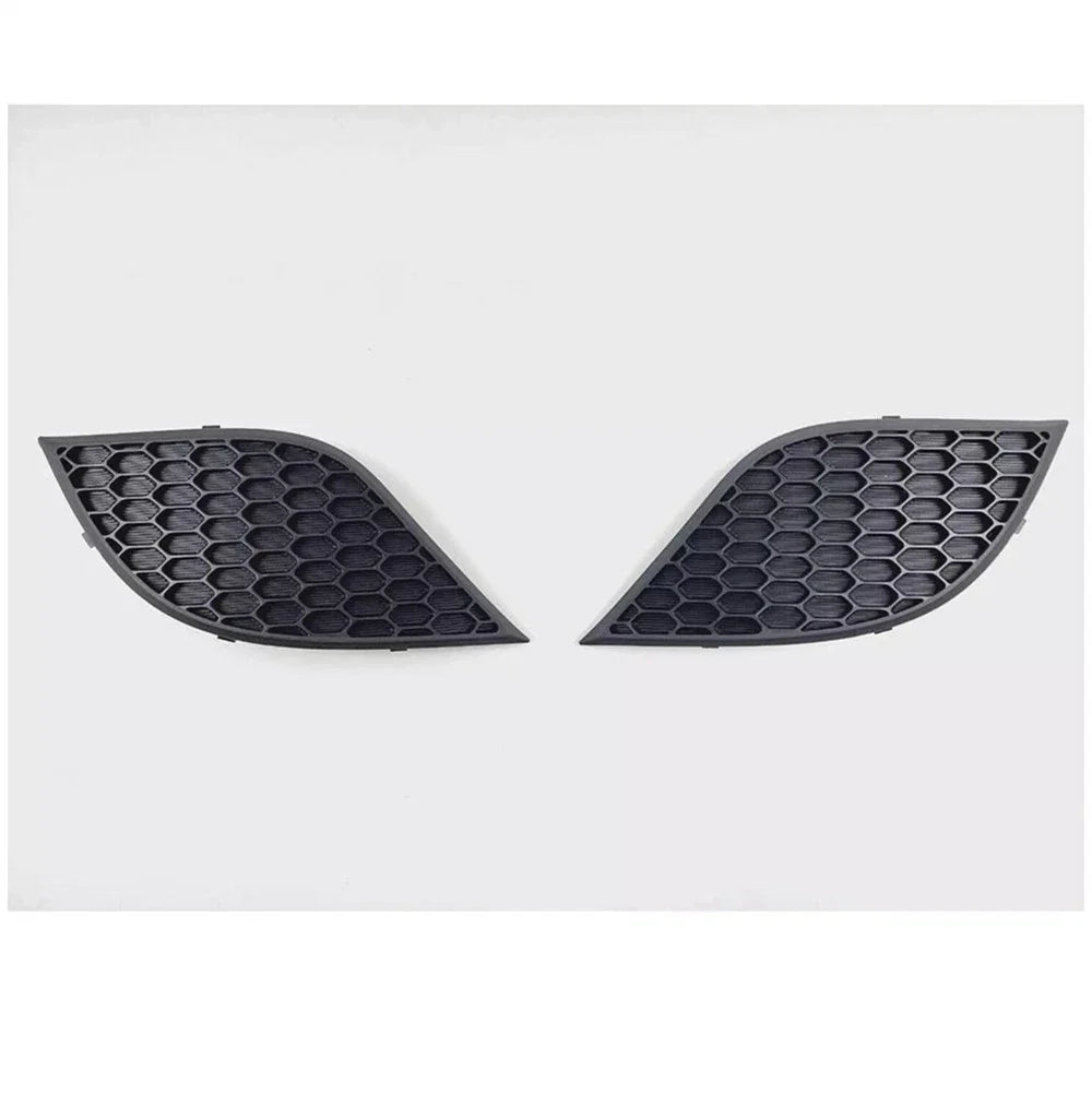 Front Lower Grille Bezel for Jeep Grand Cherokee (2011-2020)
