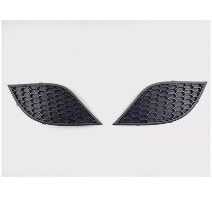 Front Lower Grille Bezel for Jeep Grand Cherokee (2011-2020)