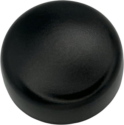 2X Tilt Trim Cylinder Pivot Pin Cap for Volvo Penta OMC Cobra