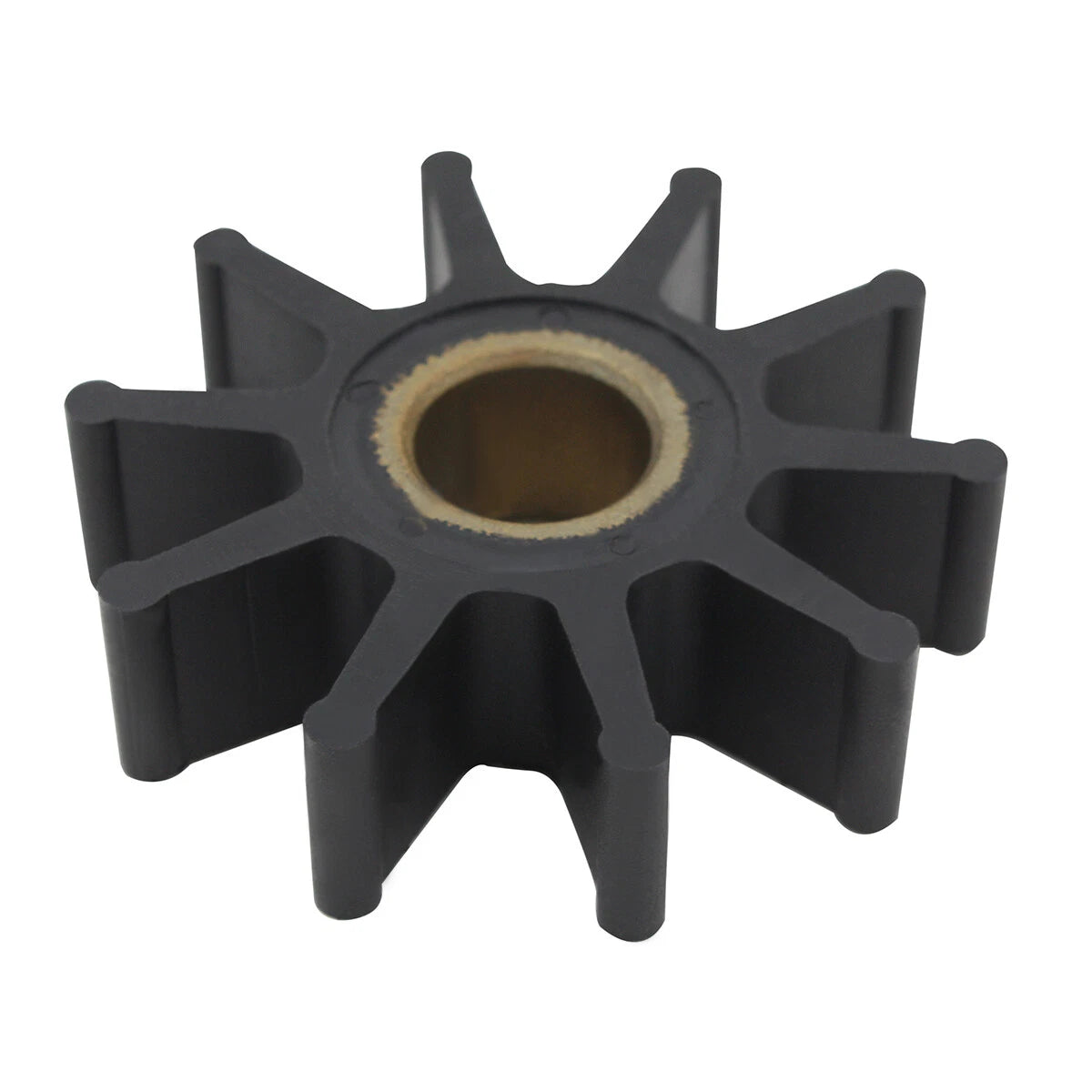 Water Pump Impeller for Chrysler Force Outboard (20-35 HP)