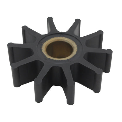 Water Pump Impeller for Chrysler Force Outboard (20-35 HP)