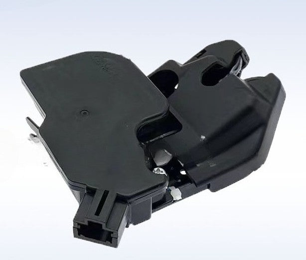 Trunk Latch Lock Actuator for Honda Accord (2003–2007)