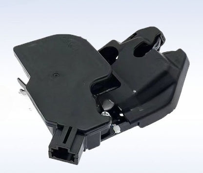 Trunk Latch Lock Actuator for Honda Accord (2003–2007)