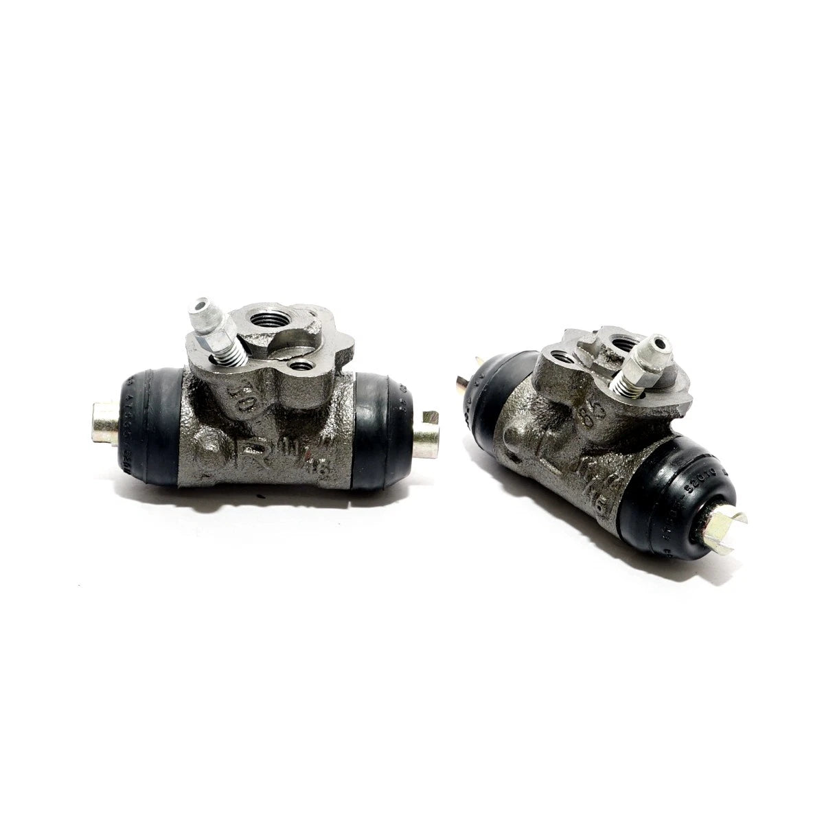Rear Wheel Brake Cylinder for Toyota Starlet Hatchback (1985–1999)