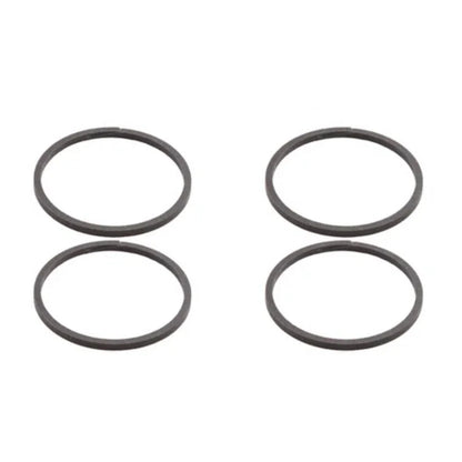 Camshaft Seal for Buick Cadillac Chevrolet Malibu (2004-2023) - 4x Replacement