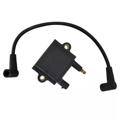Ignition Coil for Mercury 2.5L 3.0L DFI