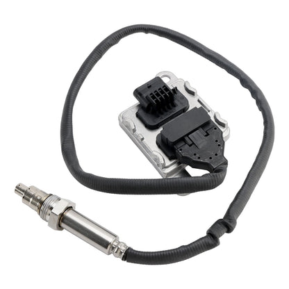 Ignition Switch Cover for Honda ADV 350 (2022–2025) - Black