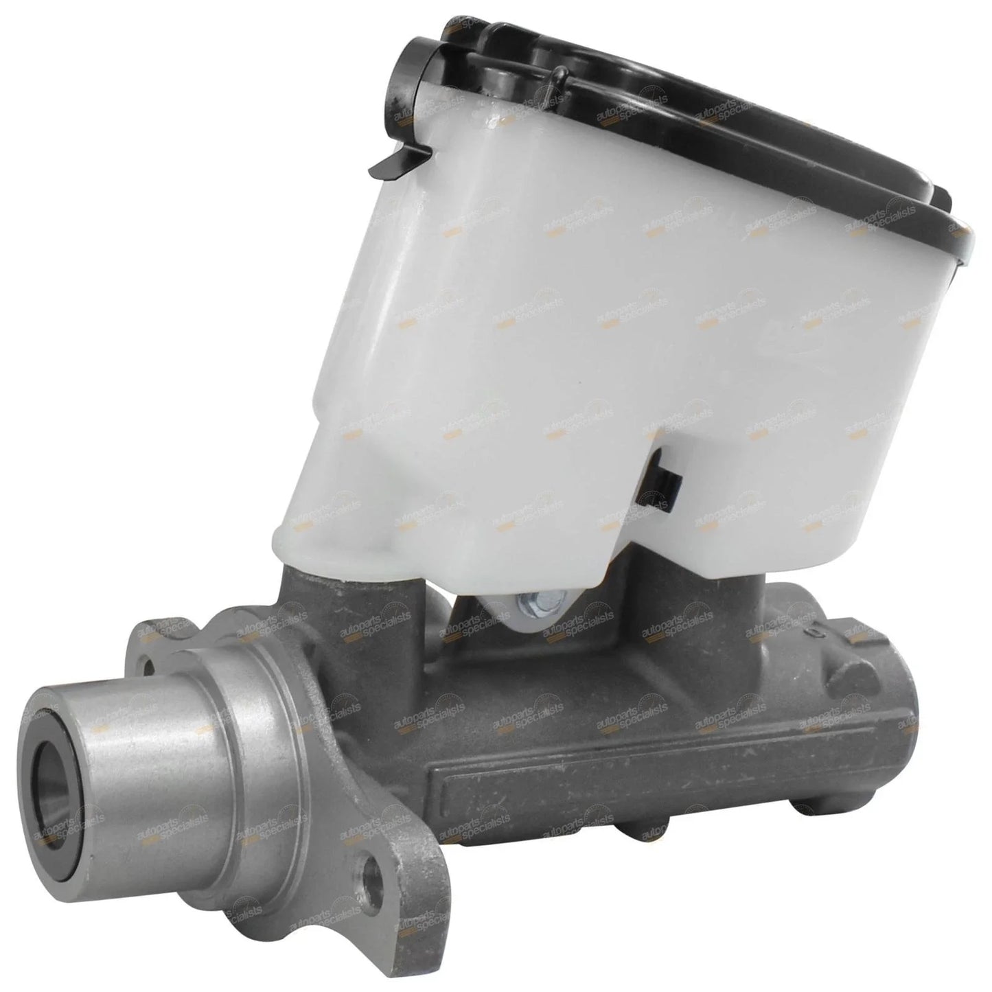 Brake Master Cylinder for Ford Falcon FG DCS 6cyl 4.0L (2008-2014)