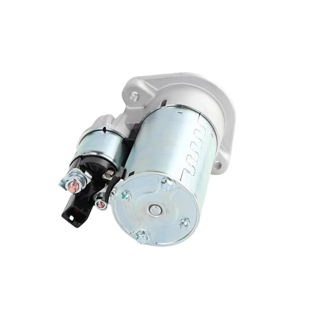 Starter Motor for Hyundai i30 (2012–2017)