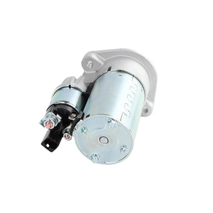 Starter Motor for Hyundai i30 (2012–2017)