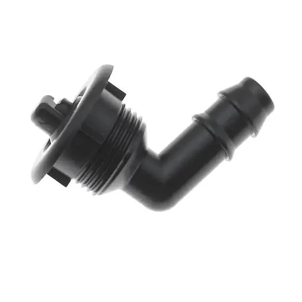 Headlight Washer Nozzle for Benz G63 G550 G500 G55 AMG (2013-2023)