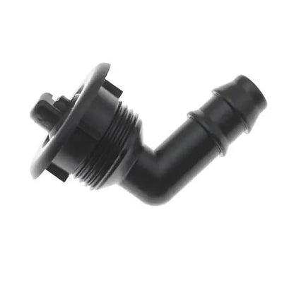Headlight Washer Nozzle for Benz G63 G550 G500 G55 AMG (2013-2023)