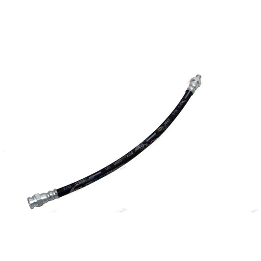 Front Brake Hose Line for Datsun/Nissan 280ZX (1979-1984)